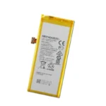 huawei hb3742a0ezc+ battery 1