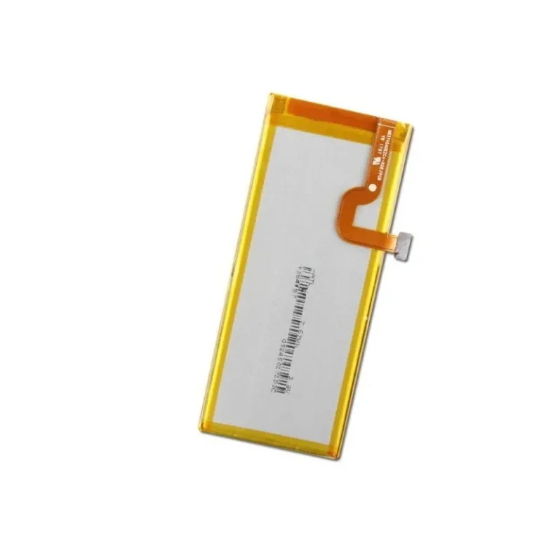huawei hb3742a0ezc+ battery 2
