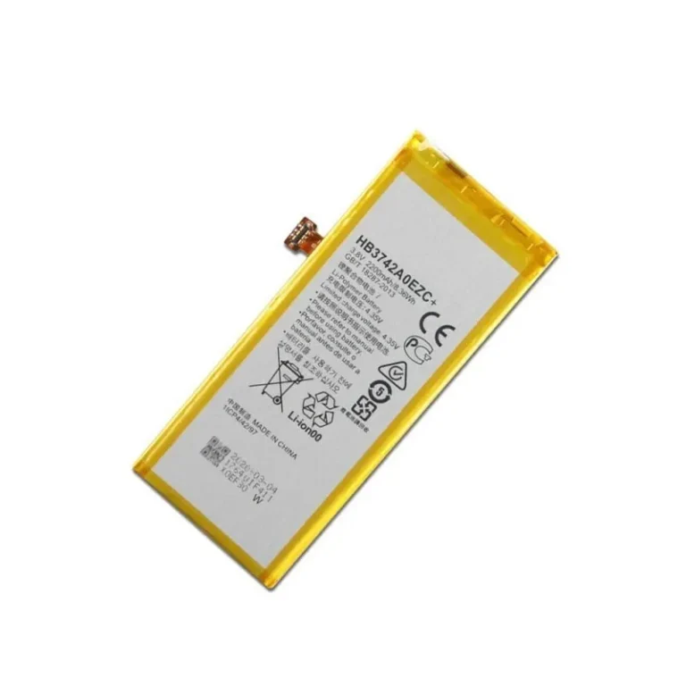 huawei hb3742a0ezc+ battery 3