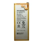Huawei G7 heavy duty battery and premium pro tier power assembly hardware manufactured for stable corporate global bulk distribution