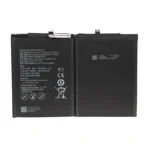 Huawei Honor 8 Pro genuine battery model HB376994ECW full capacity replacement smartphone cell pack from Shenzhen factory wholesaler
