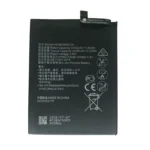 Huawei P10 extended lifecycle battery and premium pro tier power pack hardware manufactured for stable corporate global bulk distribution