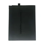 Huawei P10 extended lifecycle battery and premium pro tier power pack hardware manufactured for stable corporate global bulk distribution