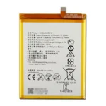 Huawei Honor 6X 100 health battery model HB386483ECW full capacity replacement smartphone cell pack from Shenzhen supplier wholesale