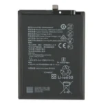 Huawei P10 Plus high yield energy pack from premium cell factory direct channel engineered for stable corporate commercial bulk source distribution