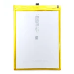 Huawei Honor Note 8 0 cycle battery model HB3872A5ECW high capacity lithium ion battery pack from Shenzhen supplier wholesale