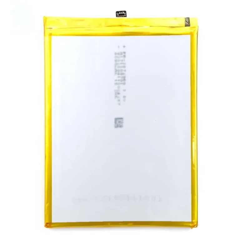 Huawei Honor Note 8 0 cycle battery model HB3872A5ECW high capacity lithium ion battery pack from Shenzhen supplier wholesale