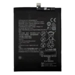 Huawei P20 100 health battery model HB396285ECW high performance aftermarket mobile power cell units for international wholesale trade