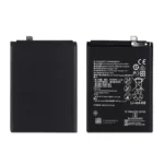 Huawei P Smart 2019 high capacity replacement cell model HB396286ECW reliable aftermarket phone battery pack from Shenzhen supplier