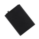 Huawei P Smart 2019 high capacity replacement cell model HB396286ECW reliable aftermarket phone battery pack from Shenzhen supplier