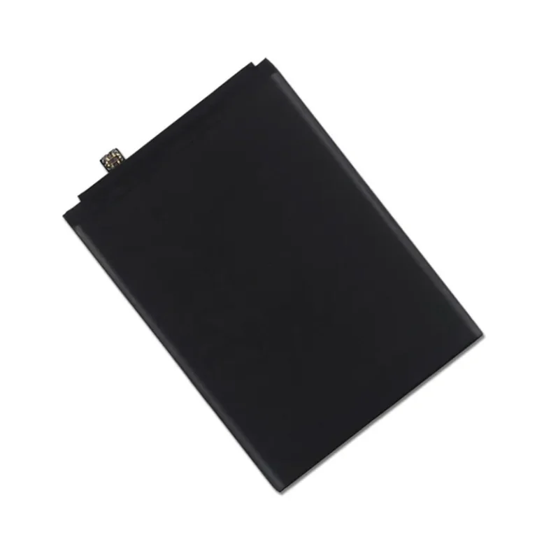 Huawei P Smart 2019 high capacity replacement cell model HB396286ECW reliable aftermarket phone battery pack from Shenzhen supplier
