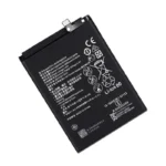 Huawei P Smart 2019 high capacity replacement cell model HB396286ECW reliable aftermarket phone battery pack from Shenzhen supplier