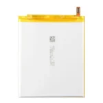 Direct factory inventory listing for newly assembled 100 percent brand new true mobile phone batteries matching model HB396481EBC. This optimized catalog helps B2B parts importers webshop sellers and global repair chains procure reliable power stock.