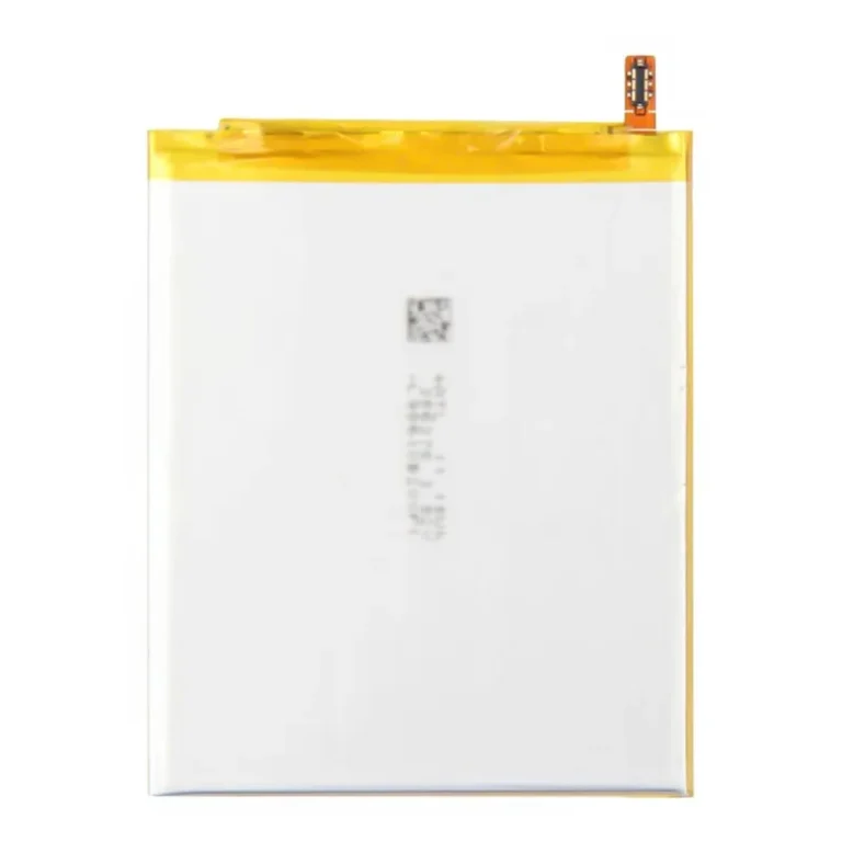 Direct factory inventory listing for newly assembled 100 percent brand new true mobile phone batteries matching model HB396481EBC. This optimized catalog helps B2B parts importers webshop sellers and global repair chains procure reliable power stock.