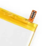 Direct factory inventory listing for newly assembled 100 percent brand new true mobile phone batteries matching model HB396481EBC. This optimized catalog helps B2B parts importers webshop sellers and global repair chains procure reliable power stock.