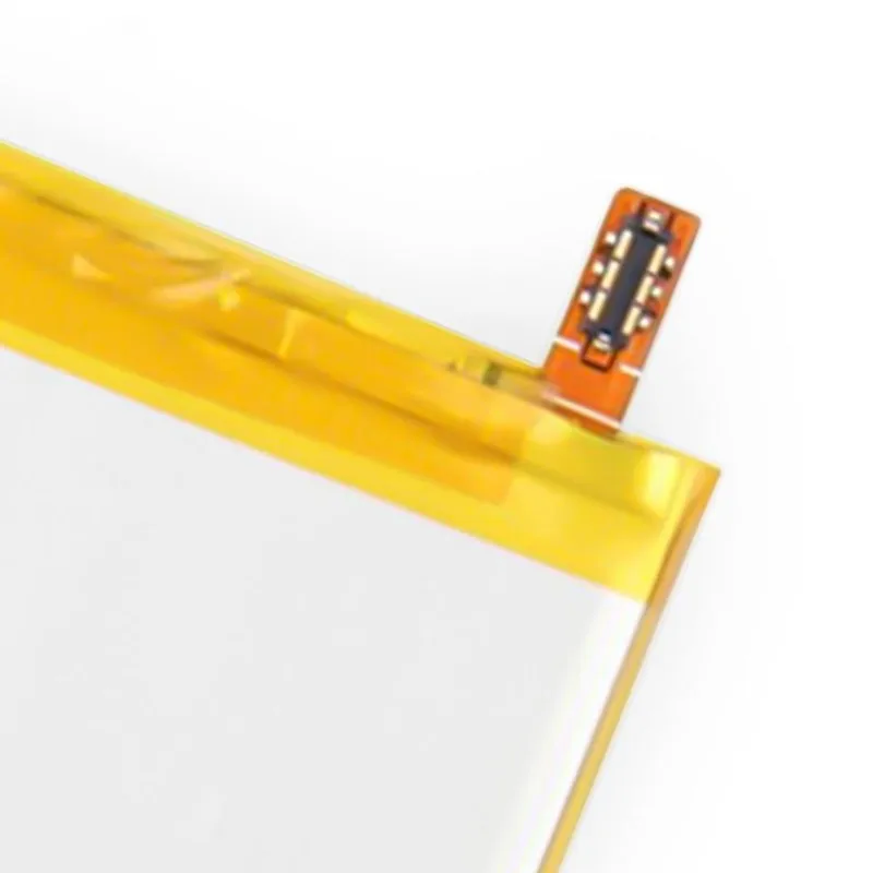 OEM Battery for Huawei Honor 5X HB396481EBC Wholesale Direct factory inventory listing for newly assembled 100 percent brand new true mobile phone batteries matching model HB396481EBC. This optimized catalog helps B2B parts importers webshop sellers and global repair chains procure reliable power stock.