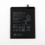 Huawei Mate 9 premium endurance battery and master spec power module hardware manufactured for stable corporate global bulk distribution