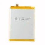 Huawei Mate 8 ultra stable battery and premium supreme grade power block hardware manufactured for stable corporate global bulk distribution