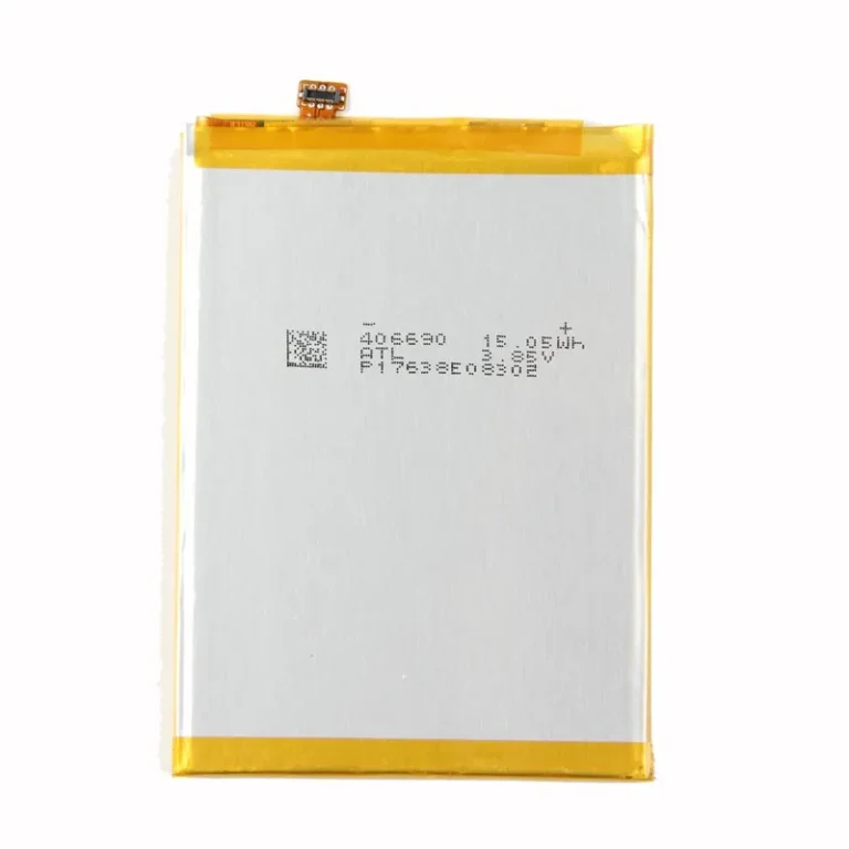 Huawei Mate 8 ultra stable battery and premium supreme grade power block hardware manufactured for stable corporate global bulk distribution