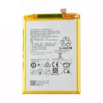 Huawei Mate 8 ultra stable battery and premium supreme grade power block hardware manufactured for stable corporate global bulk distribution