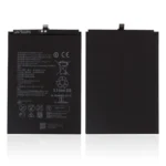 Huawei Mate 20 X 0 cycle battery model HB3973A5ECW wholesale aftermarket smartphone power cells from Shenzhen supplier