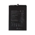 Huawei Mate 20 X 0 cycle battery model HB3973A5ECW wholesale aftermarket smartphone power cells from Shenzhen supplier