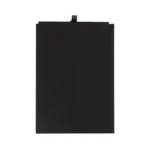 Huawei Mate 20 X 0 cycle battery model HB3973A5ECW wholesale aftermarket smartphone power cells from Shenzhen supplier