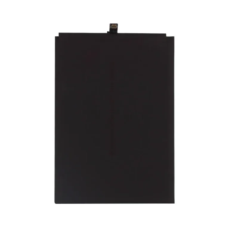 Huawei Mate 20 X 0 cycle battery model HB3973A5ECW wholesale aftermarket smartphone power cells from Shenzhen supplier