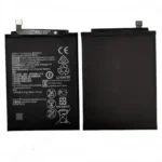 Huawei Enjoy 6S 0 cycle battery model HB405979ECW 100 health battery replacement smartphone cells from Shenzhen factory wholesale supplier