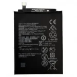 Huawei Enjoy 6S 0 cycle battery model HB405979ECW 100 health battery replacement smartphone cells from Shenzhen factory wholesale supplier