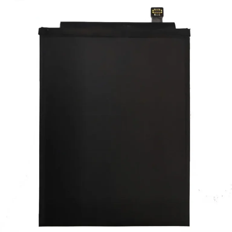Huawei Enjoy 6S 0 cycle battery model HB405979ECW 100 health battery replacement smartphone cells from Shenzhen factory wholesale supplier