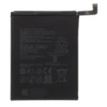 Huawei Y7 Prime 2017 high output accumulator HB406689ECW lithium polymer core replacement cell from Shenzhen factory direct wholesale