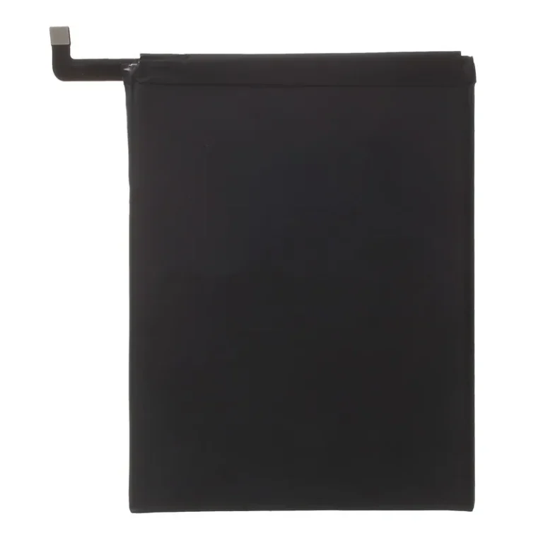 Huawei Y7 Prime 2017 high output accumulator HB406689ECW lithium polymer core replacement cell from Shenzhen factory direct wholesale