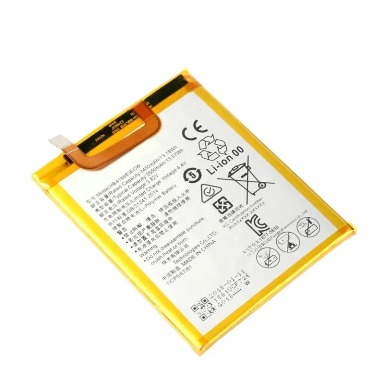 Huawei Nexus 6P enduring runtime battery and premium elite spec power pack hardware manufactured for stable corporate global bulk distribution