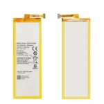Huawei Honor 6 genuine battery model HB4242B4EBW 100 health battery replacement smartphone cells from Shenzhen factory wholesale supplier