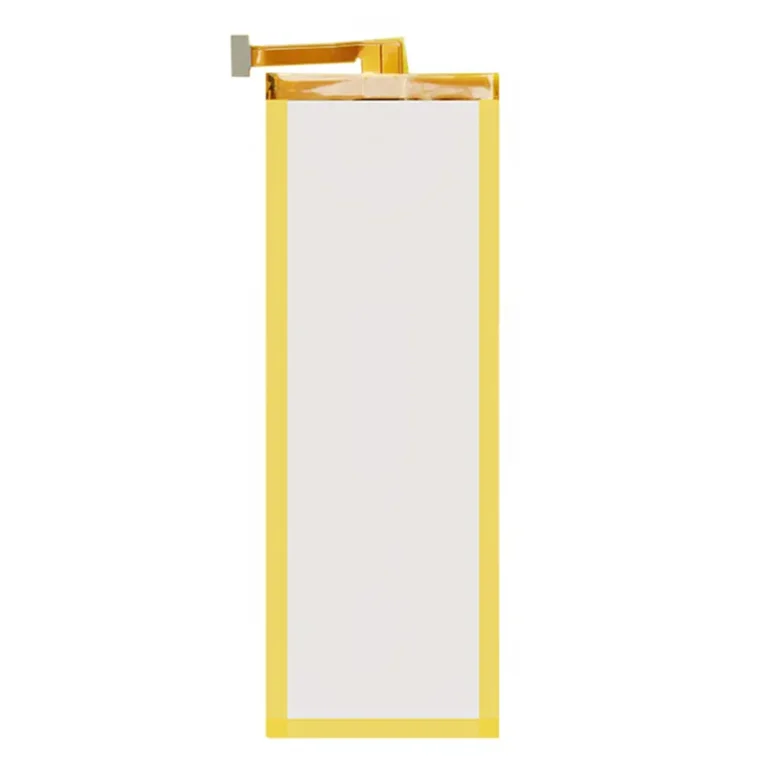 Huawei Honor 6 genuine battery model HB4242B4EBW 100 health battery replacement smartphone cells from Shenzhen factory wholesale supplier