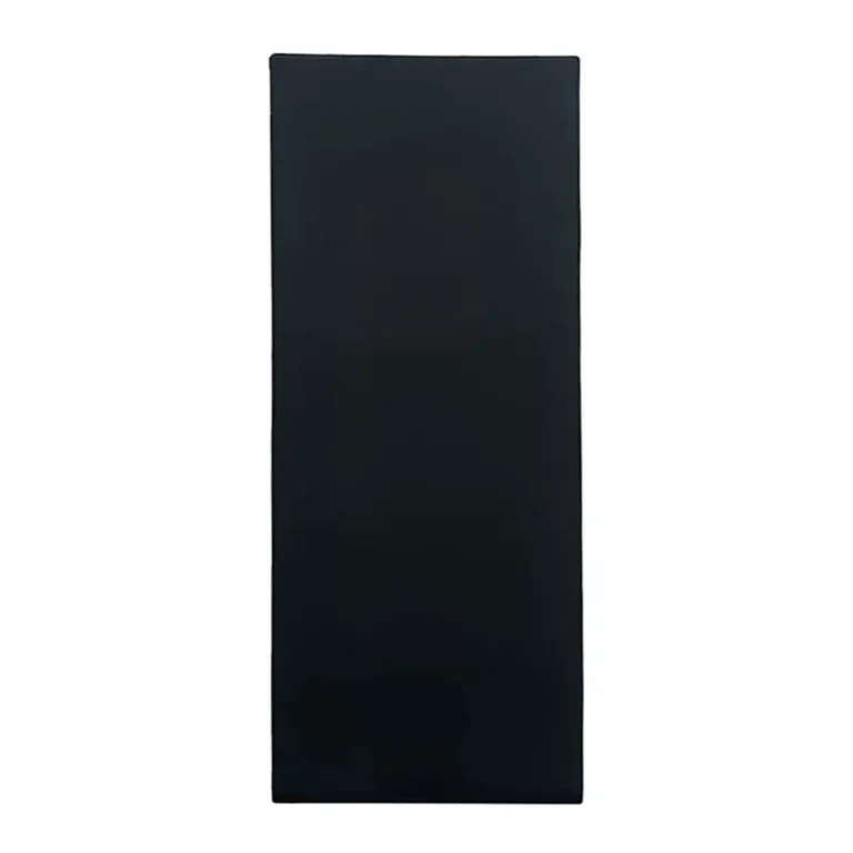 Huawei Honor 4A 0 cycle battery model HB4342A1RBC high capacity lithium ion battery pack from Shenzhen factory wholesaler supplier
