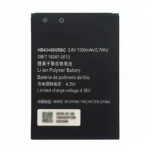 huawei hb434666rbc battery 1