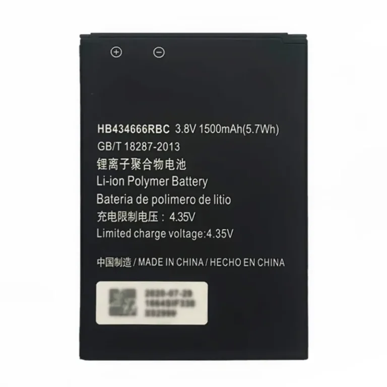 huawei hb434666rbc battery 1