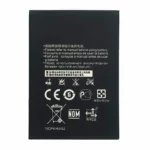 huawei hb434666rbc battery 2