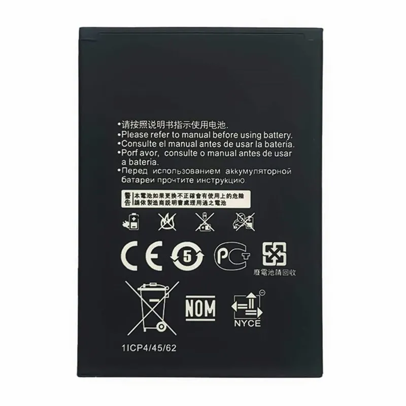 Huawei Mate 10 commercial grade accumulator premium power core replacement cell from Shenzhen direct factory supply hub
