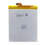 Huawei Mate S long lasting battery and premium pro grade power bank hardware manufactured for stable corporate global bulk distribution