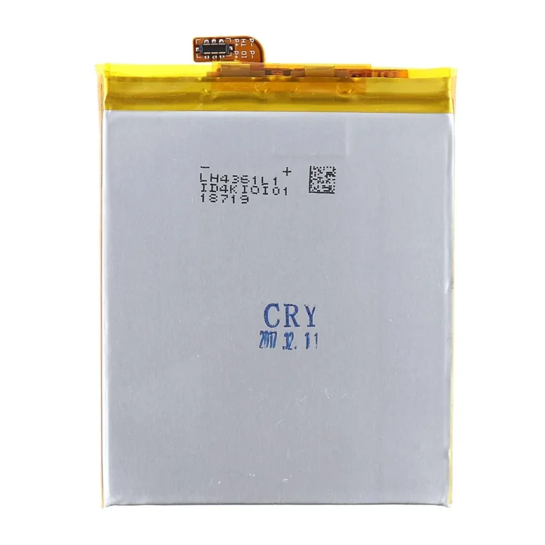 Huawei Mate S long lasting battery and premium pro grade power bank hardware manufactured for stable corporate global bulk distribution