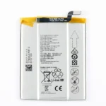 Huawei Mate S long lasting battery and premium pro grade power bank hardware manufactured for stable corporate global bulk distribution