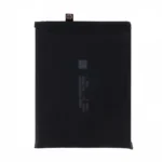 Huawei P30 lithium ion battery pack from commercial OEM battery supplier manufacturing graded full capacity power units in Shenzhen factory