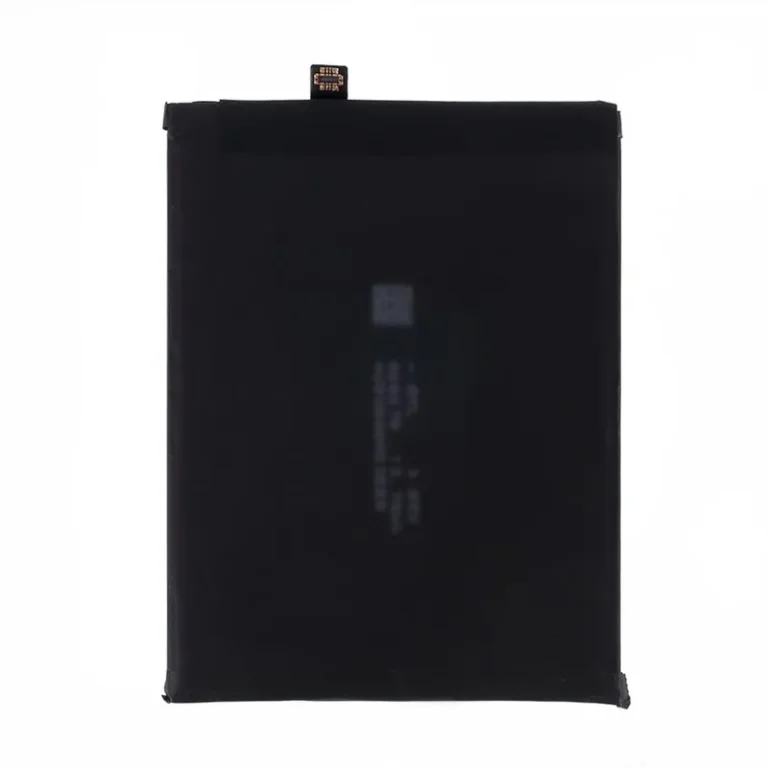 Huawei P30 lithium ion battery pack from commercial OEM battery supplier manufacturing graded full capacity power units in Shenzhen factory