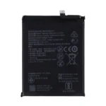 Huawei P30 lithium ion battery pack from commercial OEM battery supplier manufacturing graded full capacity power units in Shenzhen factory