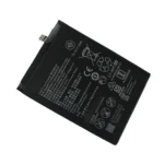 Huawei P20 Pro heavy duty cell pack and premium industrial tier battery hardware manufactured for stable corporate global bulk distribution
