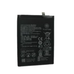 Huawei P20 Pro heavy duty cell pack and premium industrial tier battery hardware manufactured for stable corporate global bulk distribution