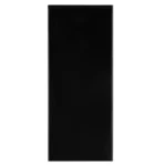 Huawei Honor 3C 0 cycle battery model HB4742A0RBC reliable aftermarket smartphone cell pack from Shenzhen supplier wholesale